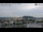 Webcam in Graz, 2.2 km entfernt