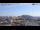 Webcam in Graz, 3.5 mi away