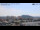 Webcam in Graz, 4.8 mi away