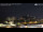 Webcam in Graz, 5.3 mi away