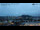 Webcam in Graz, 2.3 km entfernt