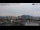 Webcam in Graz, 4.8 mi away