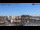 Webcam in Graz, 2.2 km entfernt