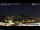 Webcam in Graz, 2.3 km