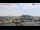 Webcam in Graz, 9 km