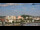 Webcam in Graz, 3.6 km entfernt