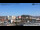 Webcam in Graz, 8.1 km entfernt
