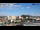 Webcam in Graz, 6.3 mi away