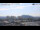 Webcam in Graz, 8.1 km entfernt