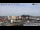 Webcam in Graz, 5.2 mi away