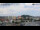 Webcam in Graz, 2.2 km entfernt