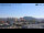 Webcam in Graz, 9.4 km entfernt