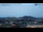 Webcam in Graz, 4.8 mi away