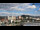 Webcam in Graz, 8.2 mi away