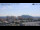 Webcam in Graz, 13.9 km entfernt