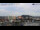 Webcam in Graz, 0.9 mi away