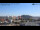 Webcam in Graz, 9.4 km