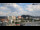 Webcam in Graz, 13.1 km