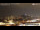 Webcam in Graz, 0.9 mi away