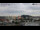 Webcam in Graz, 16.4 km entfernt