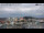 Webcam in Graz, 13.1 km