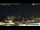 Webcam in Graz, 0.9 mi away