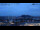 Webcam in Graz, 6.8 km entfernt