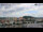 Webcam in Graz, 1.9 km