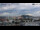 Webcam in Graz, 9.4 mi away