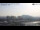 Webcam in Graz, 5 mi away