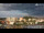 Webcam in Graz, 4.8 mi away