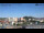 Webcam in Graz, 0.9 mi away