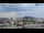 Webcam in Graz, 4.3 mi away