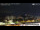 Webcam in Graz, 13.1 km