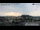 Webcam in Graz, 16.4 km