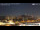 Webcam in Graz, 8.5 mi away