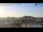 Webcam in Graz, 5.2 mi away