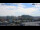 Webcam in Graz, 13.3 km entfernt