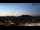 Webcam in Graz, 0.9 mi away