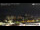Webcam in Graz, 0.9 mi away