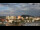 Webcam in Graz, 5.3 mi away