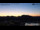 Webcam in Graz, 3.3 mi away