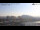 Webcam in Graz, 2.3 km entfernt