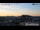 Webcam in Graz, 13.3 km