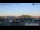 Webcam in Graz, 3.5 mi away