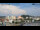Webcam in Graz, 6.3 mi away