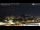 Webcam in Graz, 3.5 mi away
