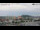 Webcam in Graz, 0.9 mi away