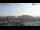 Webcam in Graz, 9.4 mi away