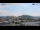 Webcam in Graz, 8.1 km entfernt